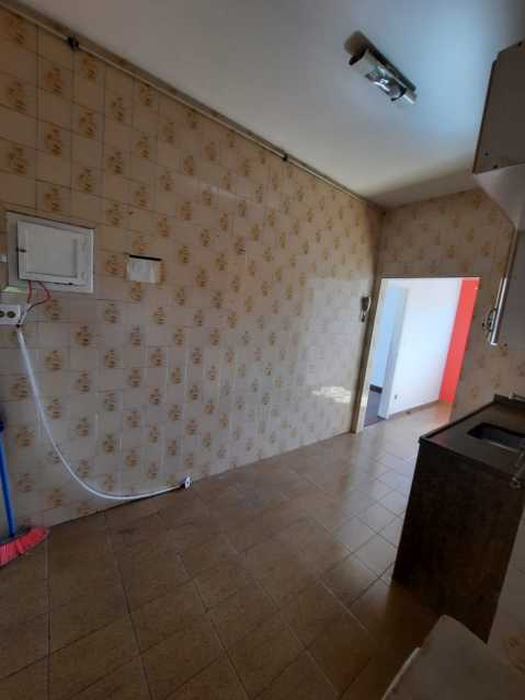 Cobertura à venda com 2 quartos, 130m² - Foto 14