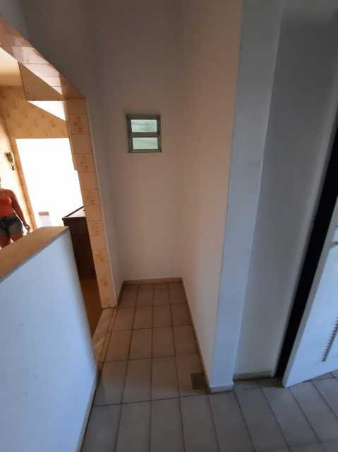 Cobertura à venda com 2 quartos, 130m² - Foto 16