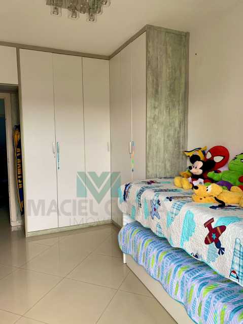 Casa à venda com 4 quartos, 480m² - Foto 29