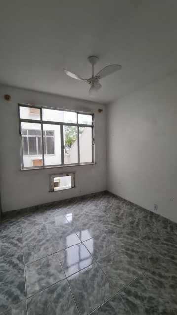 Apartamento à venda com 3 quartos, 91m² - Foto 7