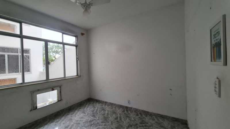 Apartamento à venda com 3 quartos, 91m² - Foto 10