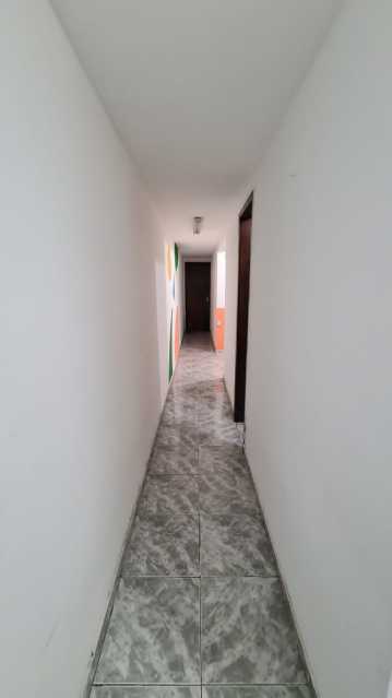 Apartamento à venda com 3 quartos, 91m² - Foto 12