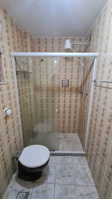 Apartamento à venda com 3 quartos, 91m² - Foto 13