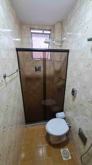 Apartamento à venda com 3 quartos, 91m² - Foto 14