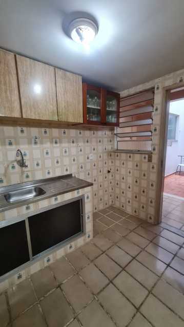 Apartamento à venda com 3 quartos, 91m² - Foto 15