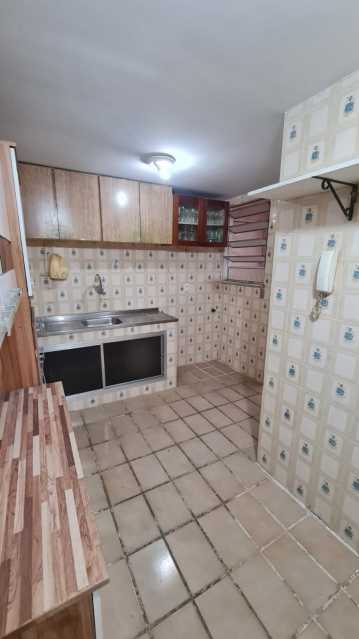 Apartamento à venda com 3 quartos, 91m² - Foto 16