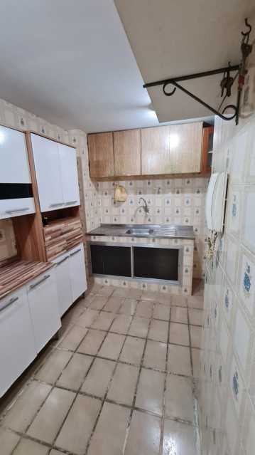 Apartamento à venda com 3 quartos, 91m² - Foto 17