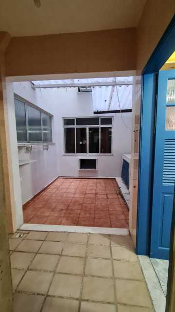 Apartamento à venda com 3 quartos, 91m² - Foto 20