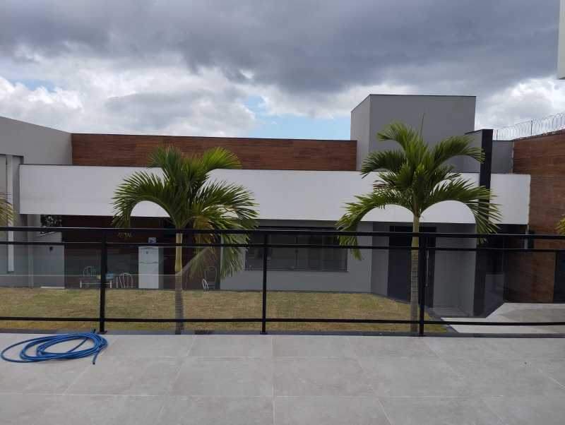 Casa à venda com 4 quartos, 568m² - Foto 1