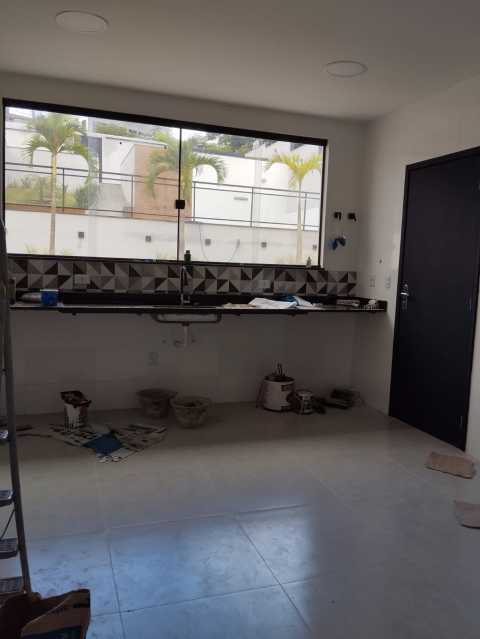 Casa à venda com 4 quartos, 568m² - Foto 14