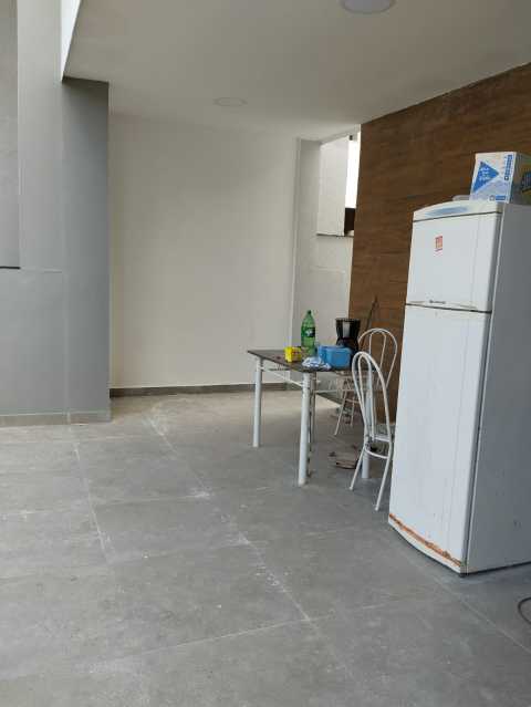 Casa à venda com 4 quartos, 568m² - Foto 19