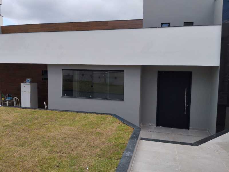 Casa à venda com 4 quartos, 568m² - Foto 21