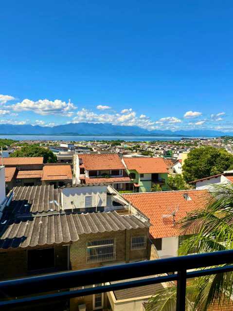 Apartamento, 4 quartos, 200 m² - Foto 3