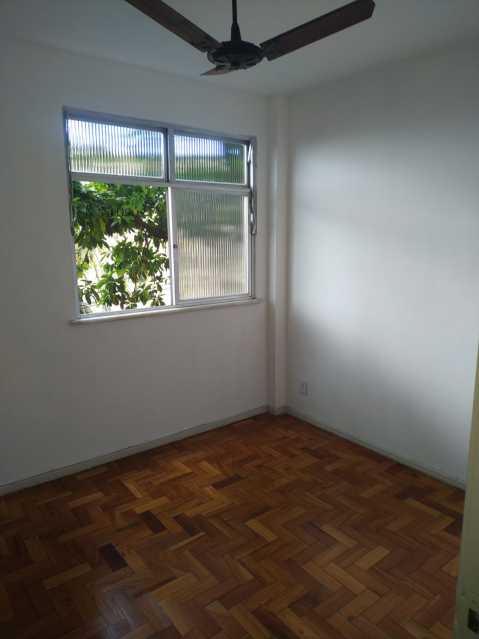 Apartamento à venda com 3 quartos, 70m² - Foto 8