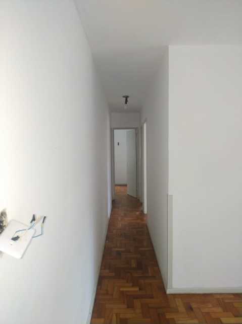 Apartamento à venda com 3 quartos, 70m² - Foto 10