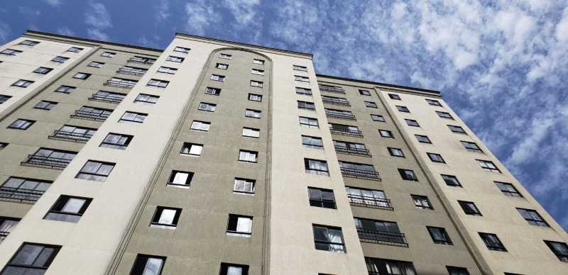 Apartamento 3 quartos para venda e aluguel Neópolis, Natal - R$ CBAP30001 - CASA BRASIL NEGOCIOS IMOBILIARIOS Apartamento 3 quartos para venda e aluguel Neópolis, Natal - R$ CBAP30001 - CASA BRASIL NEGOCIOS IMOBILIARIOS