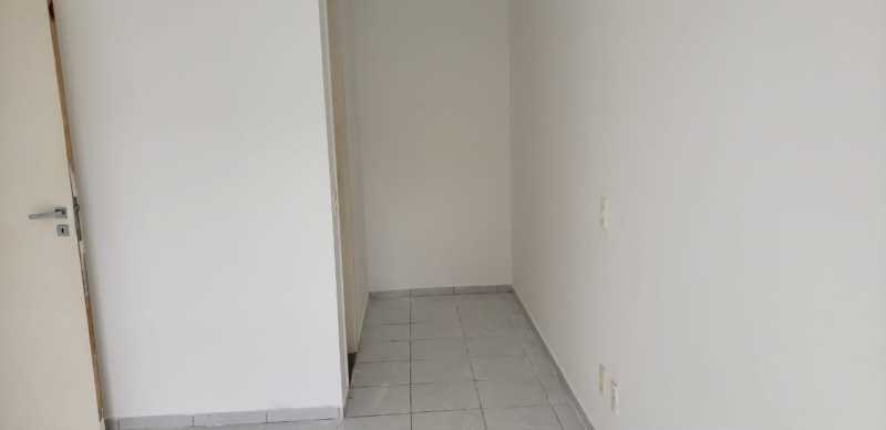Apartamento 3 quartos para venda e aluguel Neópolis, Natal - R$ CBAP30001 - CASA BRASIL NEGOCIOS IMOBILIARIOS Apartamento 3 quartos para venda e aluguel Neópolis, Natal - R$ CBAP30001 - CASA BRASIL NEGOCIOS IMOBILIARIOS