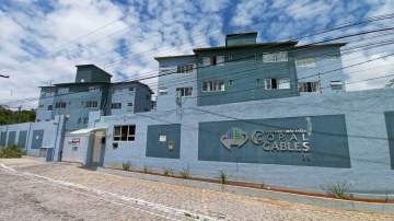 Casa Brasil Negócios Imobiliários. A sua casa de negócios. Casa Brasil Negócios Imobiliários. A sua casa de negócios.