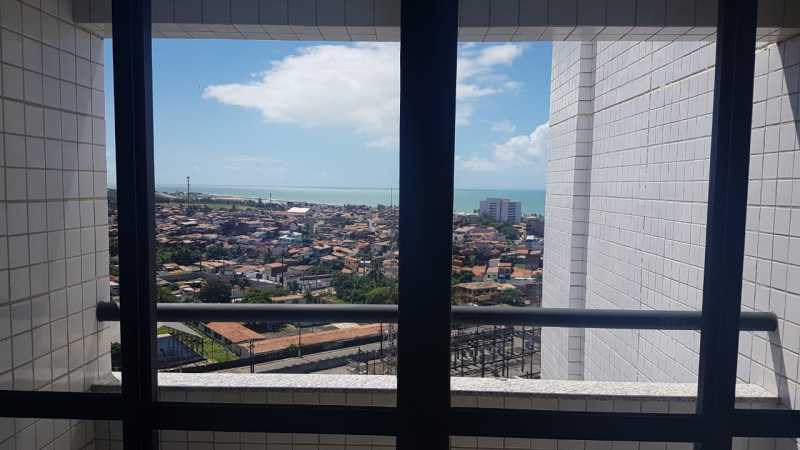 Apartamento 4 quartos à venda Petrópolis, Natal - R$ CBAP40001 - CASA BRASIL NEGOCIOS IMOBILIARIOS Apartamento 4 quartos à venda Petrópolis, Natal - R$ CBAP40001 - CASA BRASIL NEGOCIOS IMOBILIARIOS