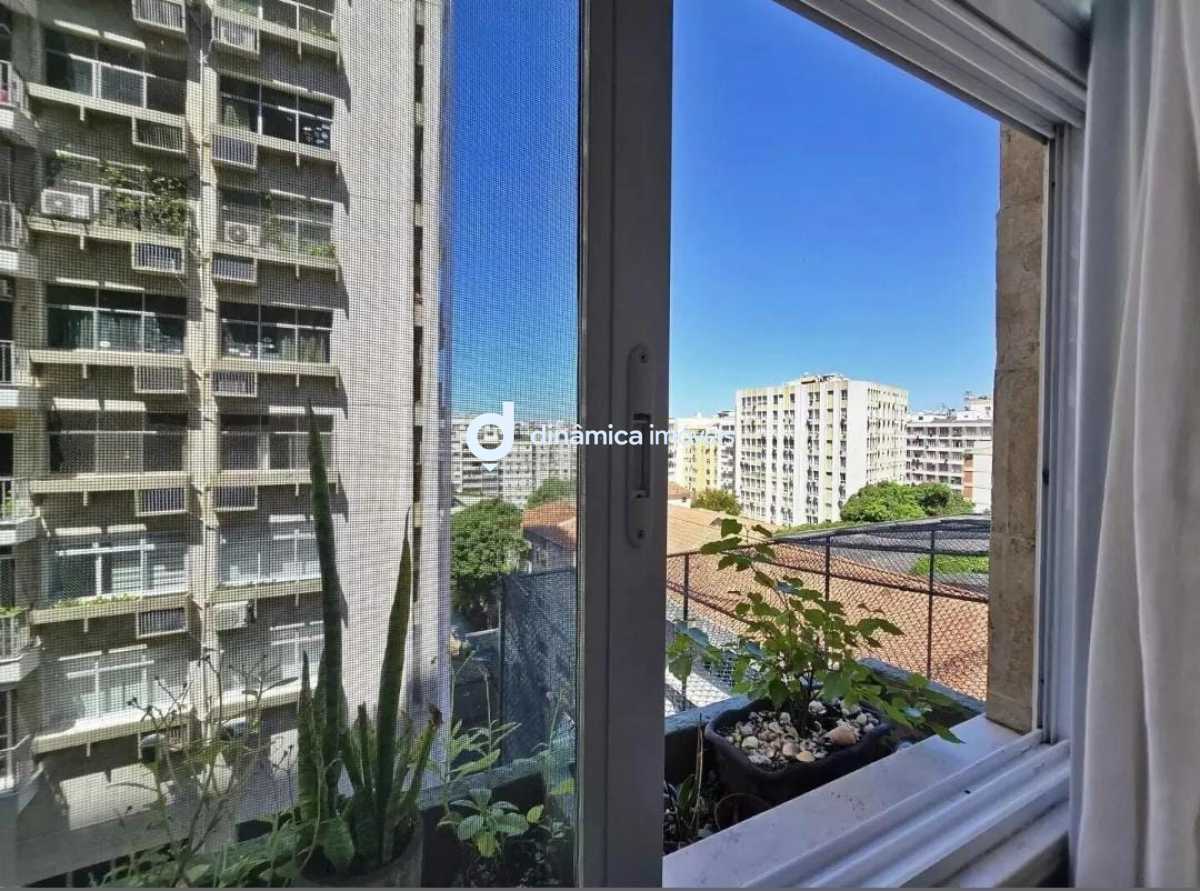 Apartamento, 3 quartos, 80 m² - Foto 1