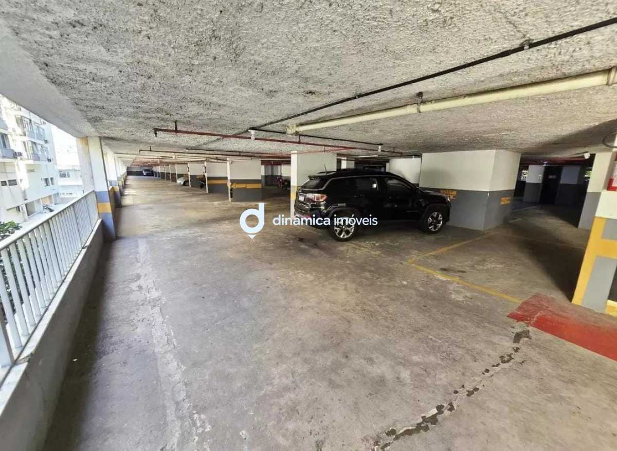 Apartamento, 3 quartos, 80 m² - Foto 25
