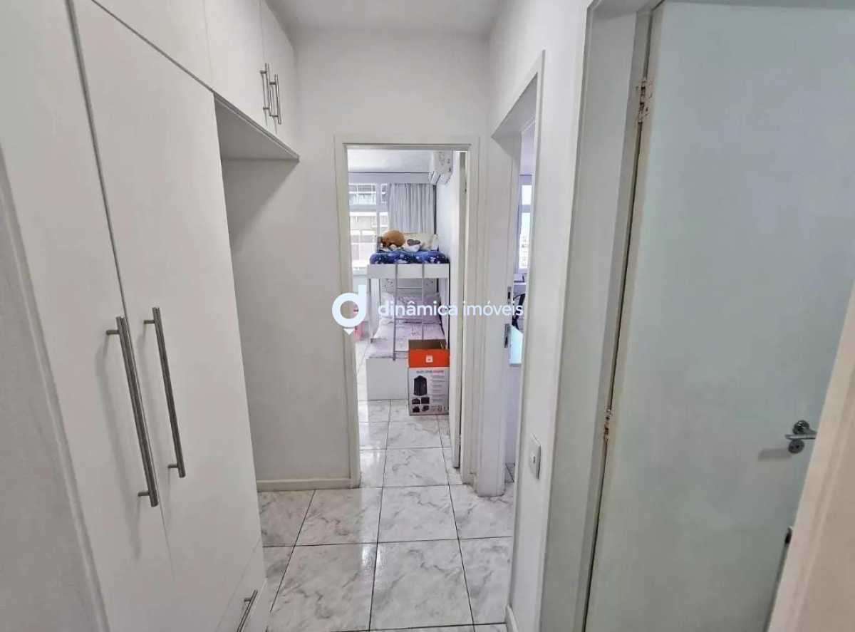 Apartamento, 3 quartos, 80 m² - Foto 10