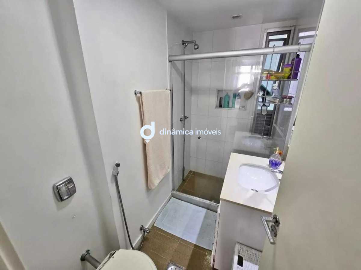 Apartamento, 3 quartos, 80 m² - Foto 18