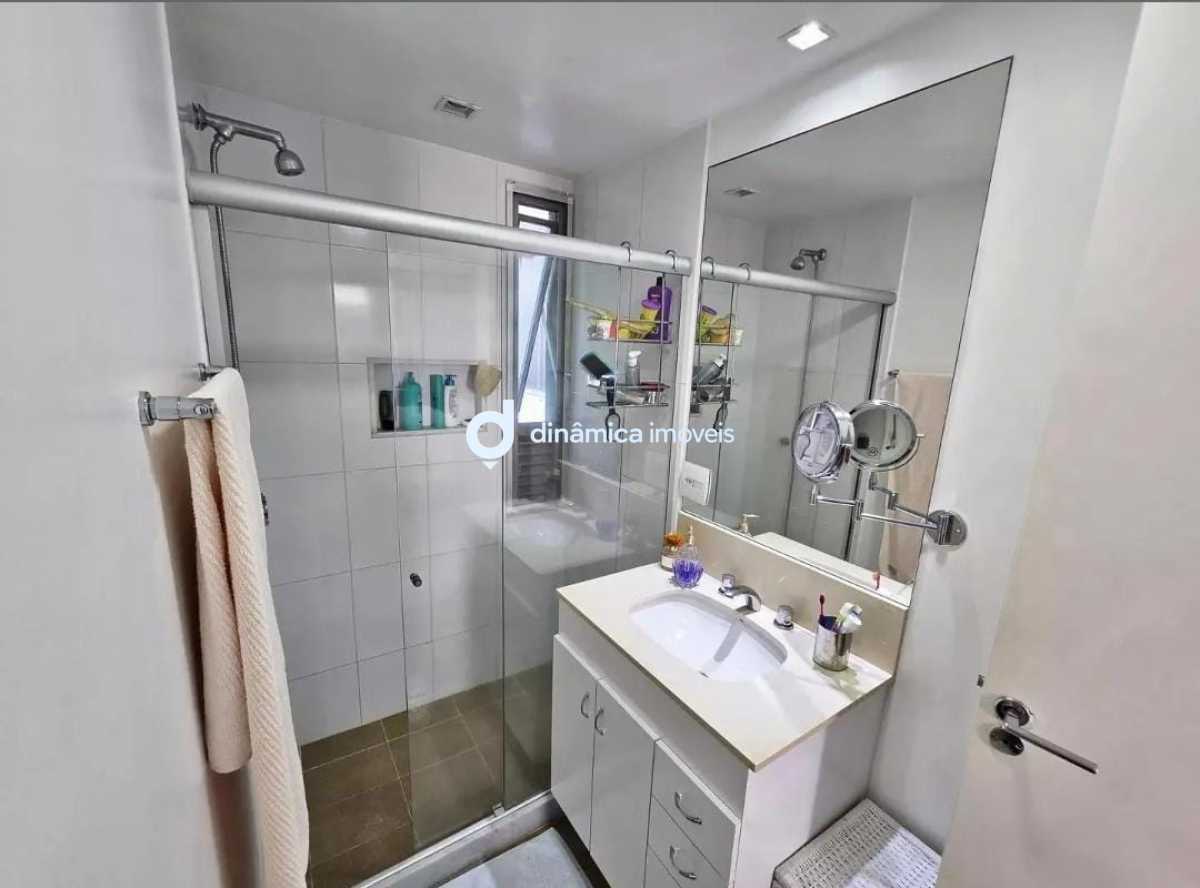 Apartamento, 3 quartos, 80 m² - Foto 19