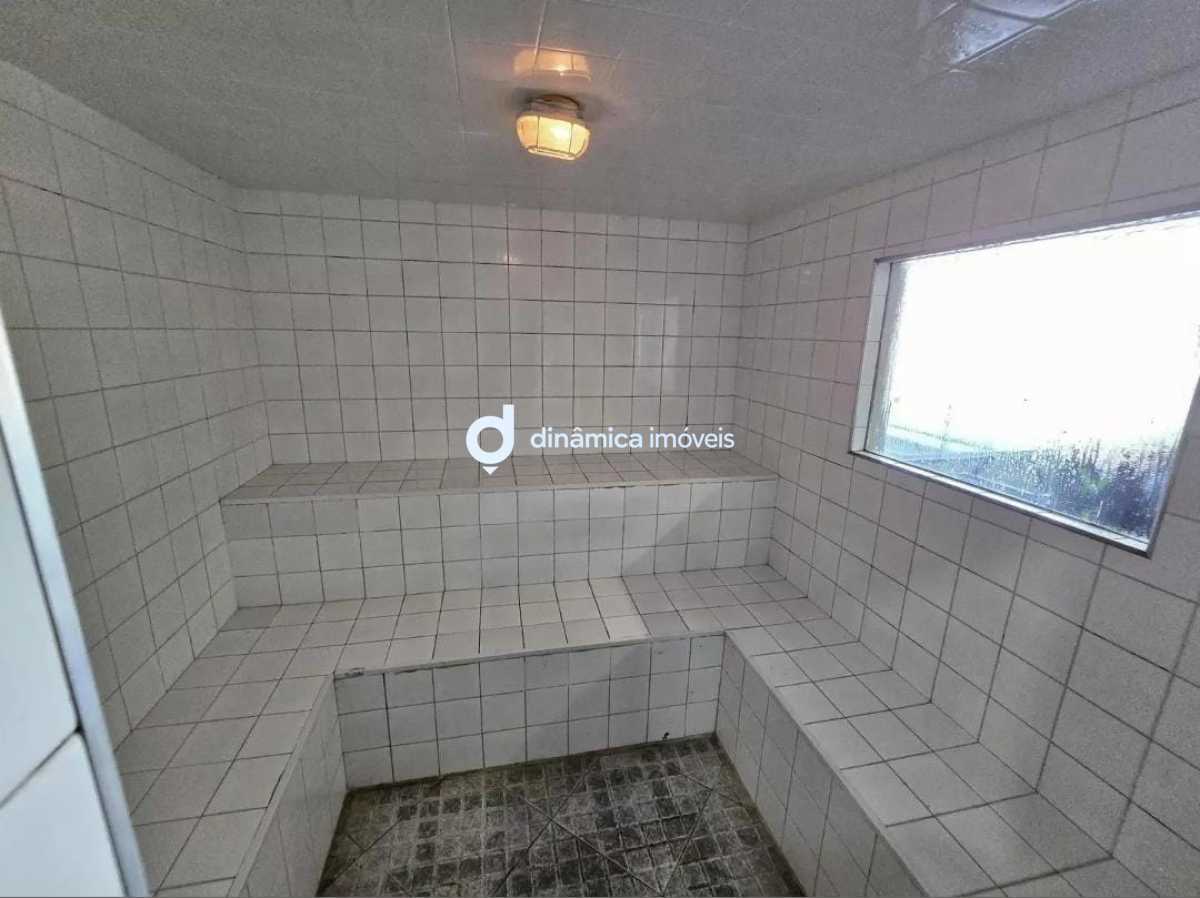 Apartamento, 3 quartos, 80 m² - Foto 22