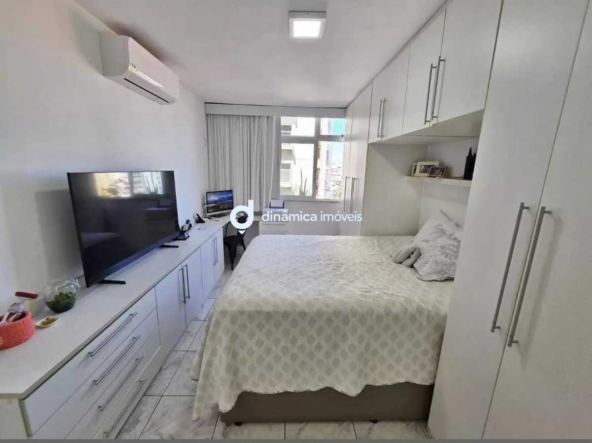 Apartamento, 3 quartos, 80 m² - Foto 12