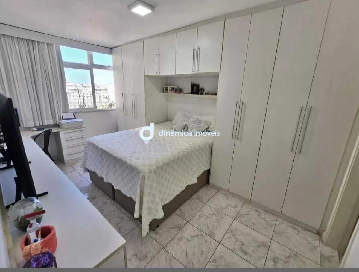 Apartamento, 3 quartos, 80 m² - Foto 14