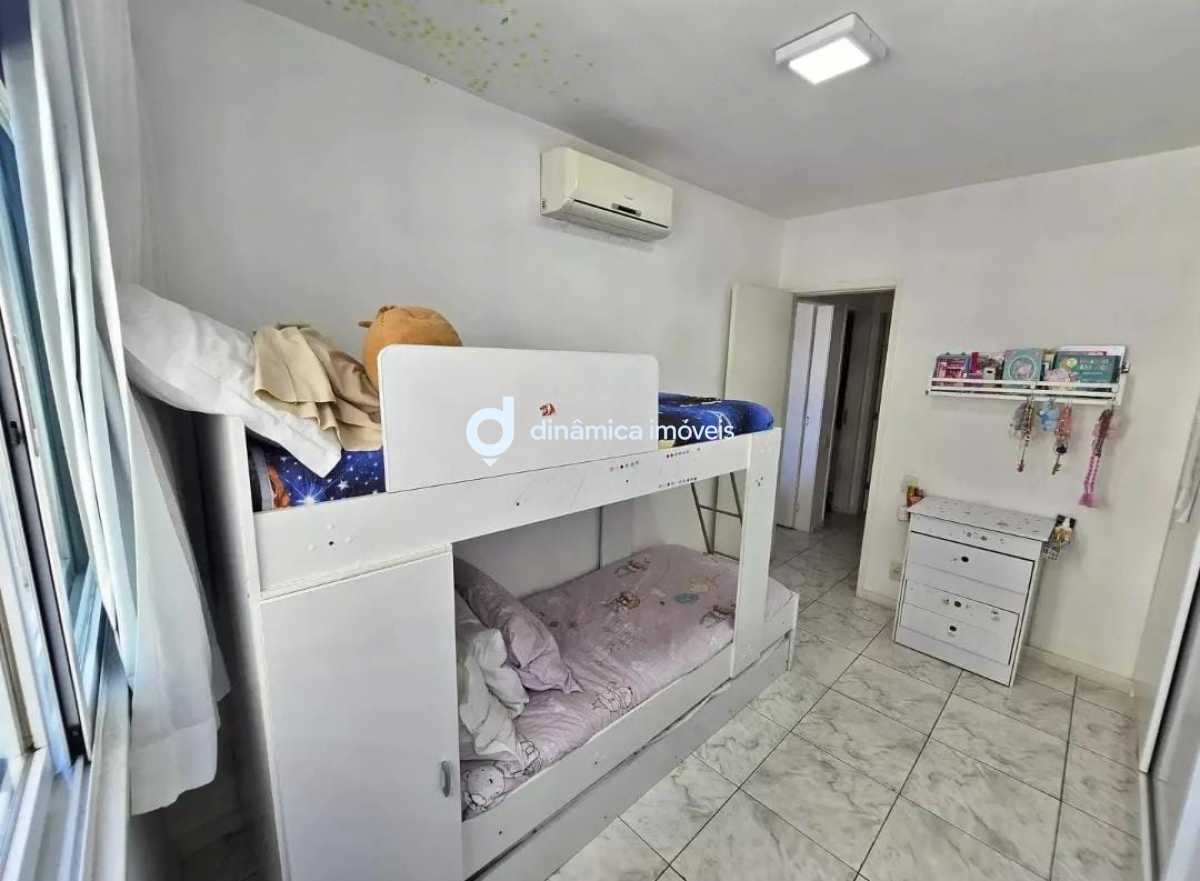 Apartamento, 3 quartos, 80 m² - Foto 17