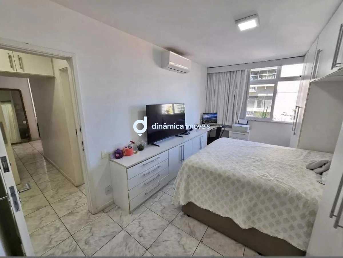 Apartamento, 3 quartos, 80 m² - Foto 13