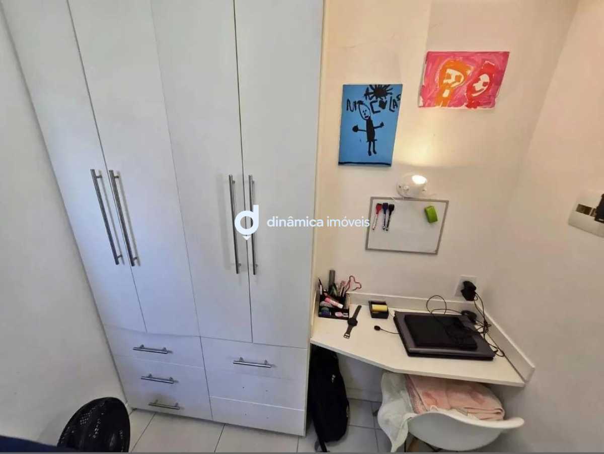 Apartamento, 3 quartos, 80 m² - Foto 16
