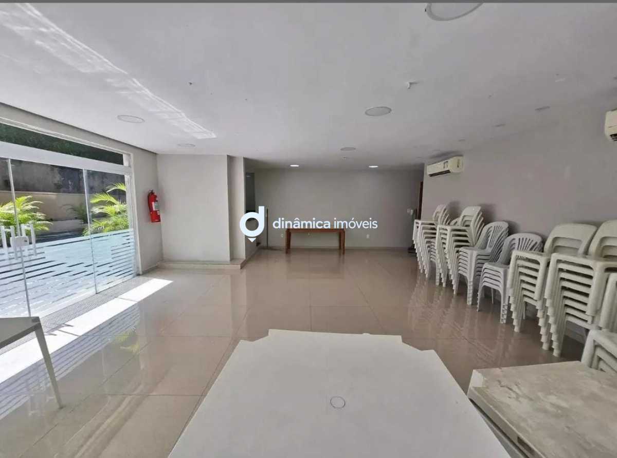 Apartamento, 3 quartos, 80 m² - Foto 24
