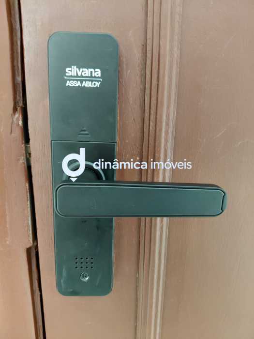 Apartamento, 3 quartos, 110 m² - Foto 27