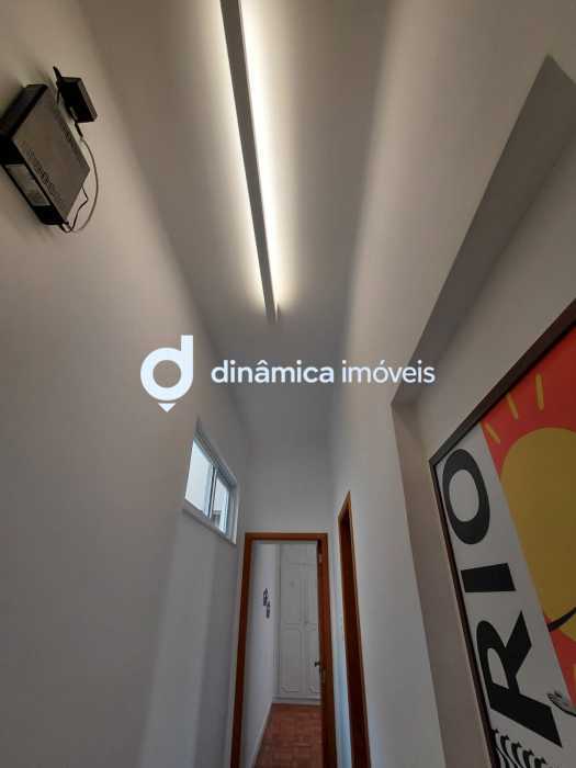 Apartamento, 3 quartos, 110 m² - Foto 6
