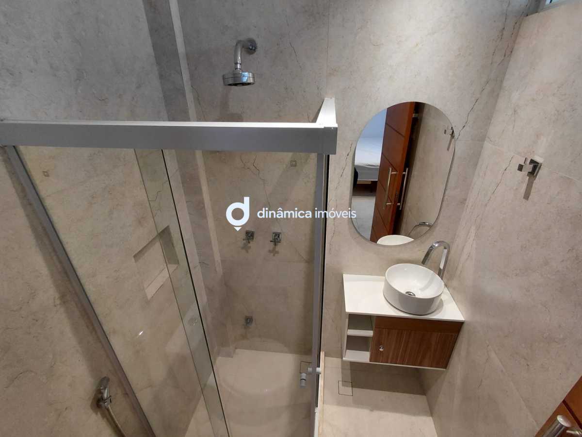 Apartamento, 3 quartos, 110 m² - Foto 24