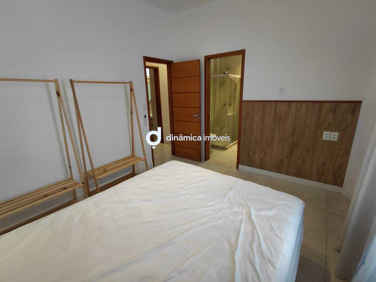 Apartamento, 3 quartos, 110 m² - Foto 19