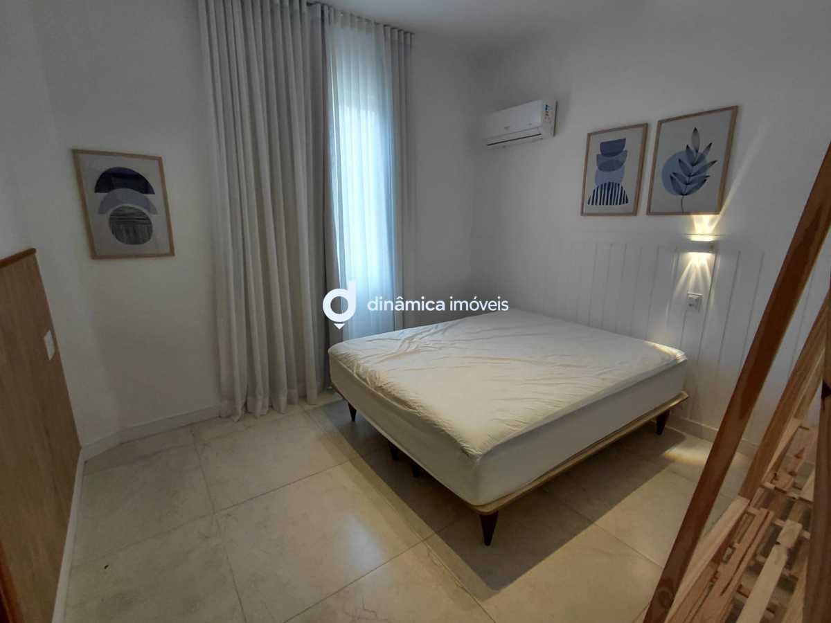 Apartamento, 3 quartos, 110 m² - Foto 21