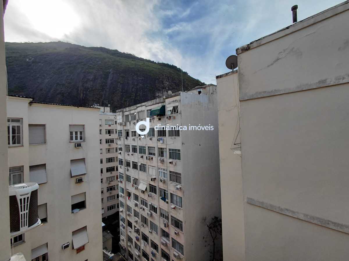 Apartamento, 3 quartos, 110 m² - Foto 26