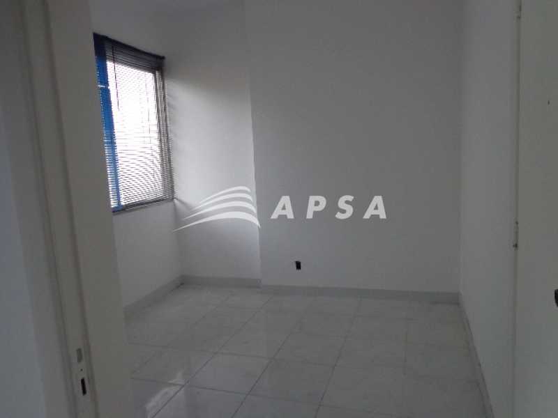 3614_G1557954687.jpg