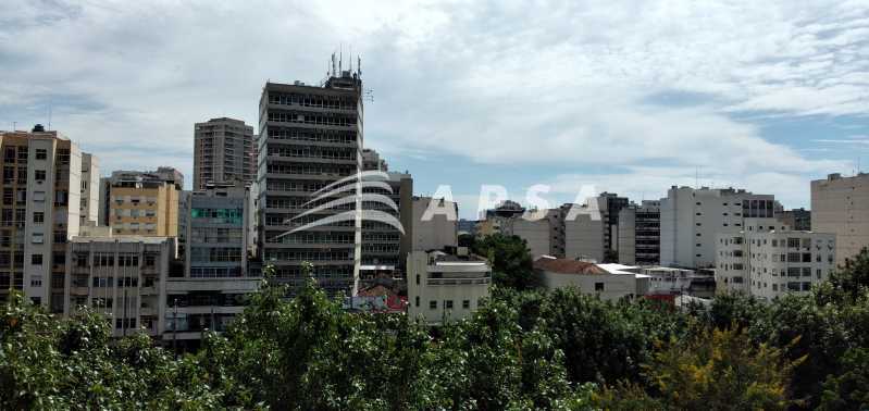 4615_G1618872030.jpg