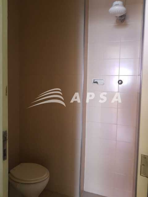 5023_G1634676895.jpg