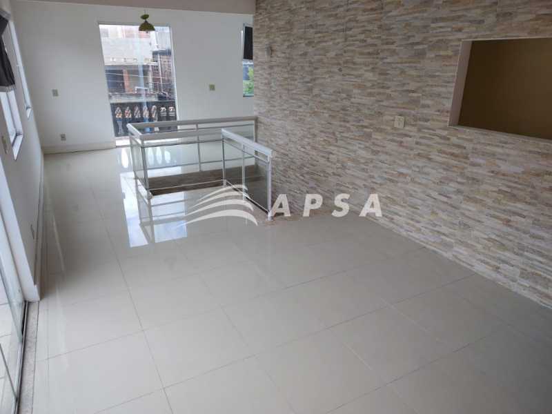 5129_G1639146671.jpg