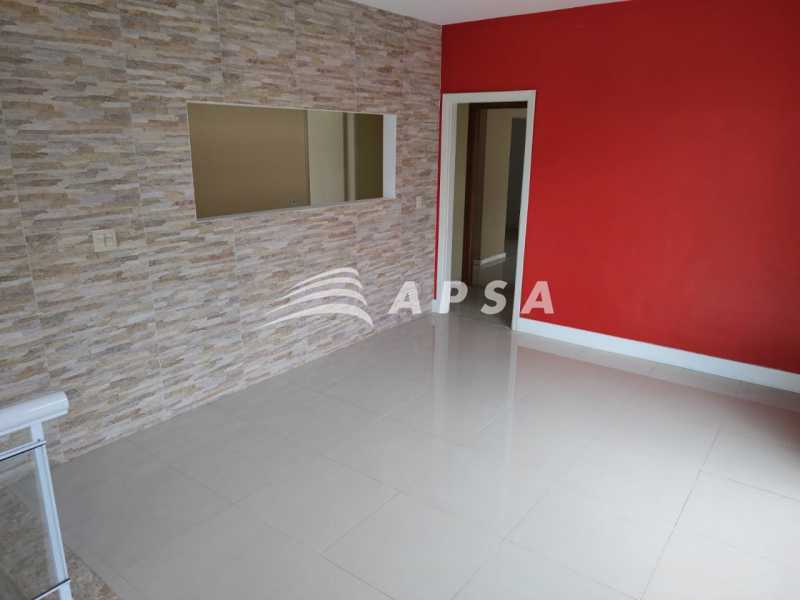 5129_G1639146675.jpg