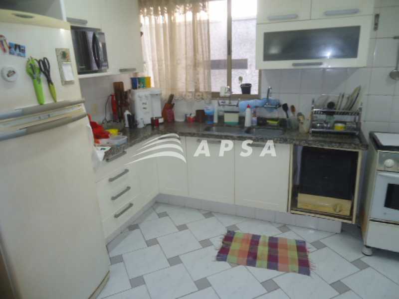 5526_G1654083688.jpg