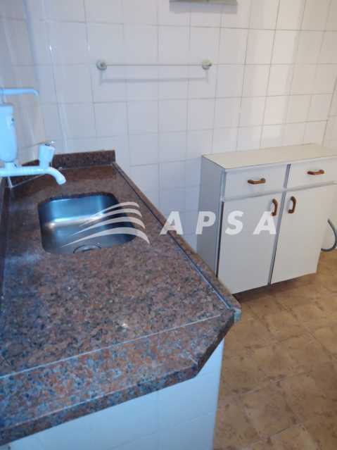 5589_G1656353255.jpg