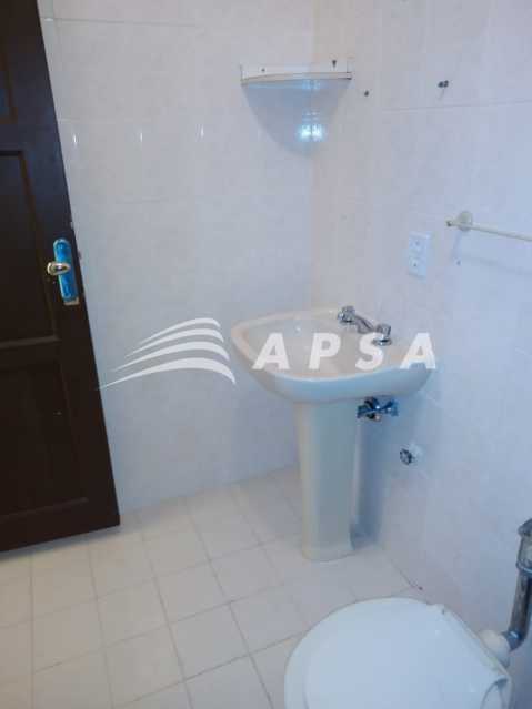 5589_G1656353257.jpg