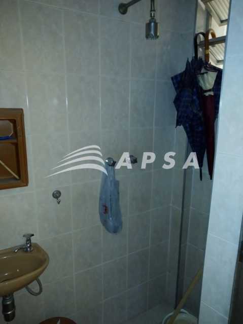 6191_G1687532720.jpg